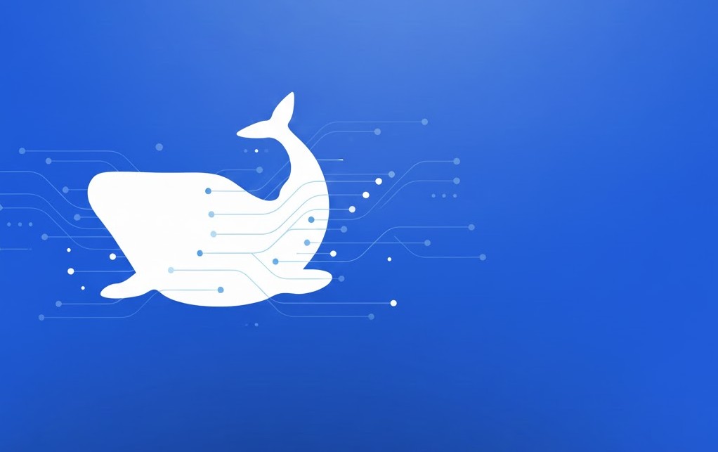 Feature Adoption: How to Get Users to Actually Use Your New Features - Visual guide for Growth, Guides