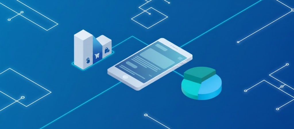 Product Analytics 101: Essential Metrics Every SaaS Should Track - Visual guide for Analytics, Guides