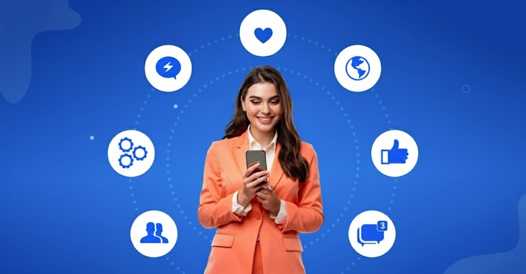 10 Proven User Engagement Strategies to Boost Product Stickiness - Visual guide for Growth, Retention