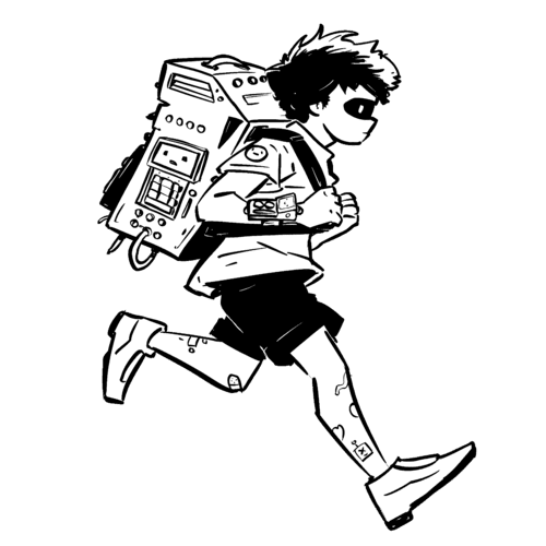 Image describing Publish, share or embed your guides